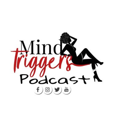 Black Podcasting - S2: Ep. 10 Interlude in the Nude with an Amazon