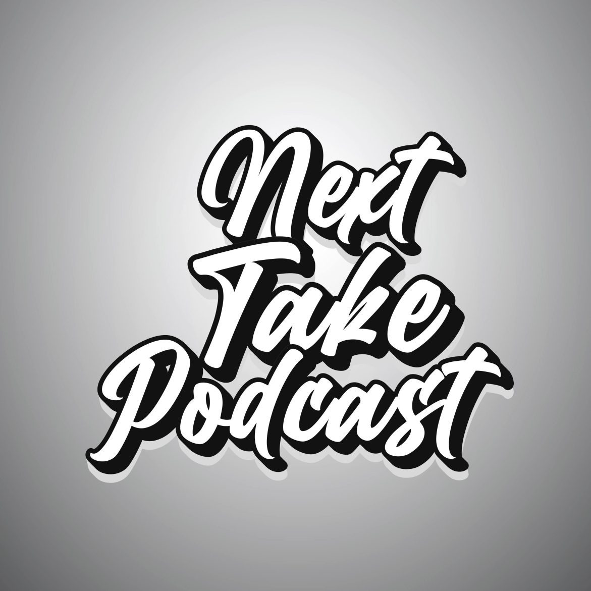 Black Podcasting - All About The Taurus