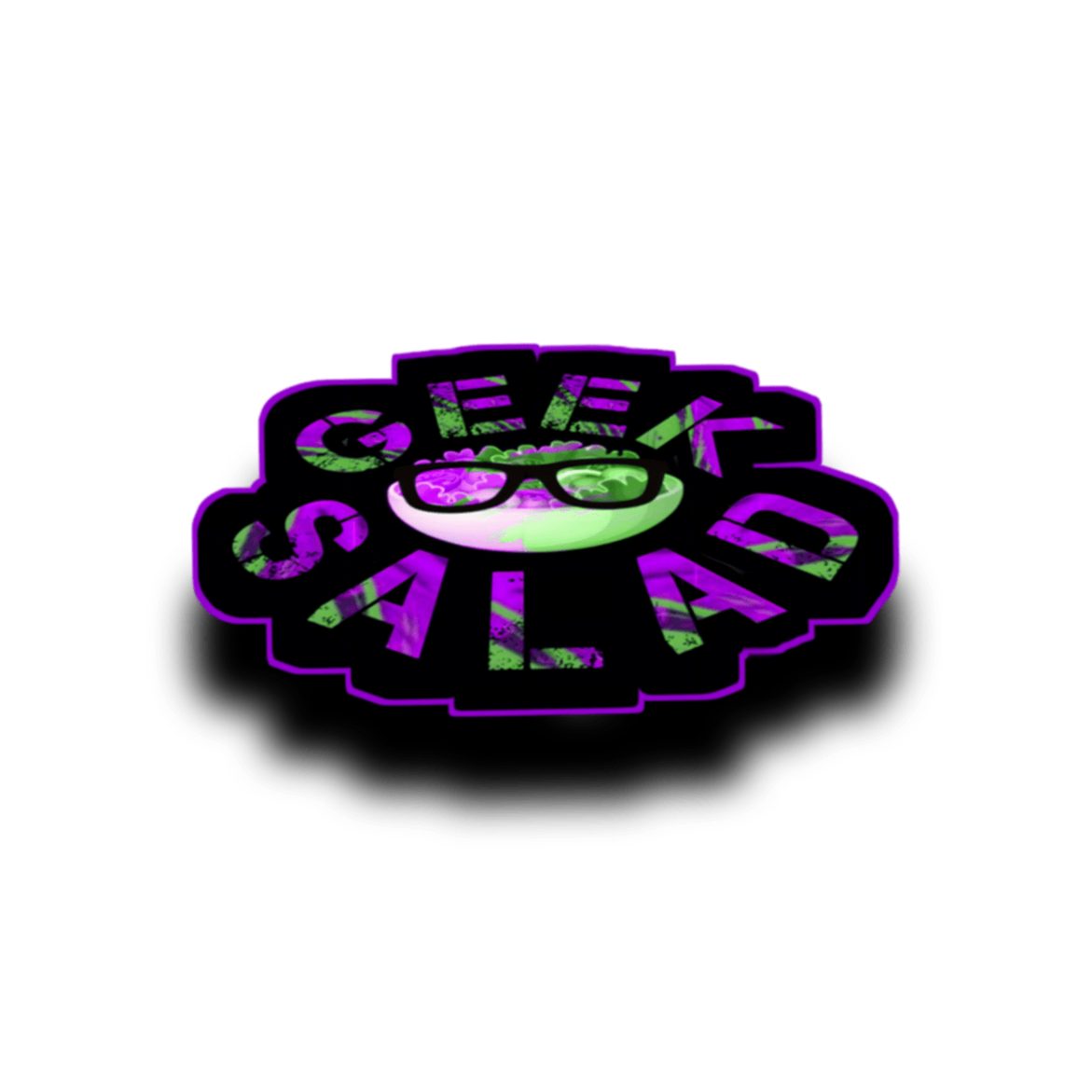 Black Podcasting - Beefcast 2024!
