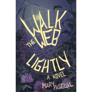 Author Mary Pascual discusses WALK THE WEB LIGHTLY with #ConversationsLIVE Black Podcasting - Author Mary Pascual discusses WALK THE WEB LIGHTLY with #ConversationsLIVE