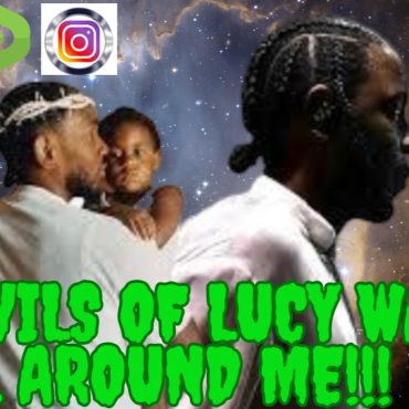 Black Podcasting - We Made It To Wednesday! - The Pre Show