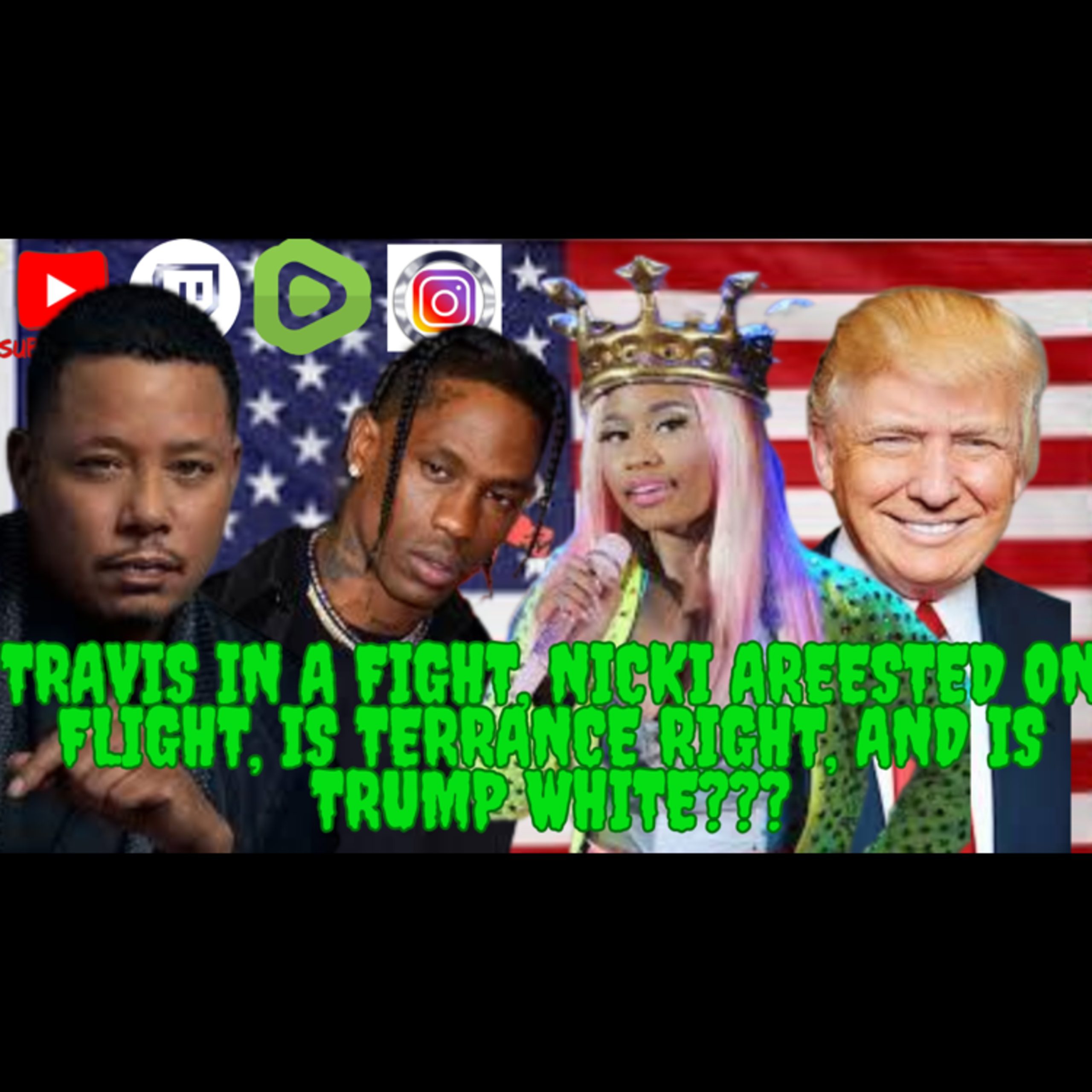 Background