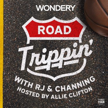 314: Timberwolves Dominate Nuggets | Jalen Brunson Keeps Balling Black Podcasting - 314: Timberwolves Dominate Nuggets | Jalen Brunson Keeps Balling