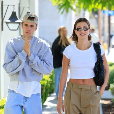 S12 Ep179: 05/09/24 - Justin And Hailey Bieber Expecting & Jaleel White Gets Married Black Podcasting - S12 Ep179: 05/09/24 - Justin And Hailey Bieber Expecting & Jaleel White Gets Married