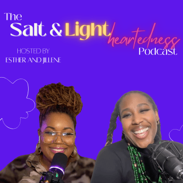 Black Podcasting - Marriage Unfiltered: The Truth No One Tells You