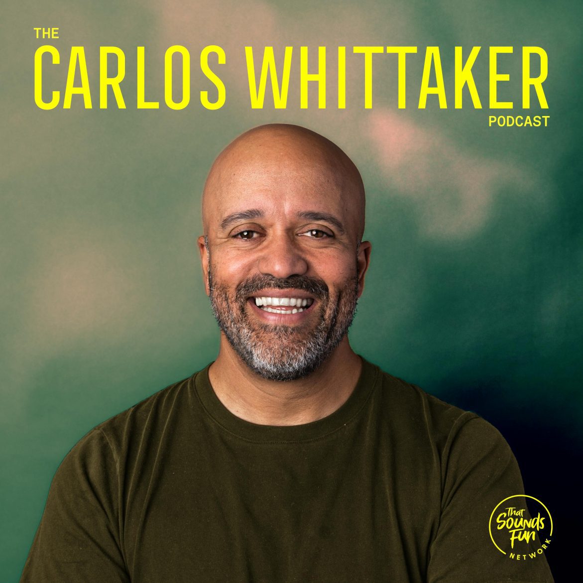 Black Podcasting - Episode 20: Father Of The Bride Pt. 2 - Wedding Countdown, Update On My Parents, & Why It's Okay To Feel All The FEELS When Seasons Change
