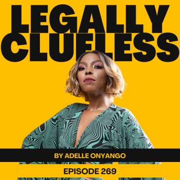 Ep 269 – Listen To This On Your Way To Work Black Podcasting - Ep 269 – Listen To This On Your Way To Work