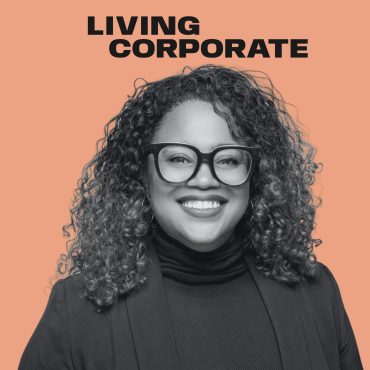 What Product Inclusion Means to ADP Black Podcasting - What Product Inclusion Means to ADP