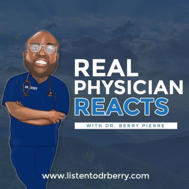 Black Podcasting - Massive Cyberattack Hits Ascension Health and 140 Hospitals