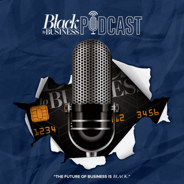 Black Podcasting - 200: Celebrating 200 Episodes with 8 Must-Have Business Tips to Elevate Your Business