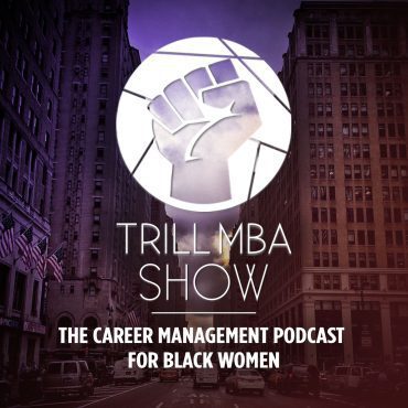 Black Podcasting - 2024 Is Going To Be Rough For Blacks At Work