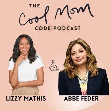 Black Podcasting - All of Your Fertility Questions & Myths Answered with The Fertility Chick, Abbe Feder