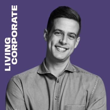 Black Podcasting - Talking about HR, AI, and Ethics with Fama