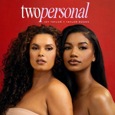 Episode 13: AI Catfishing, Long-distance Relationships & Successful Women Black Podcasting - Episode 13: AI Catfishing, Long-distance Relationships & Successful Women