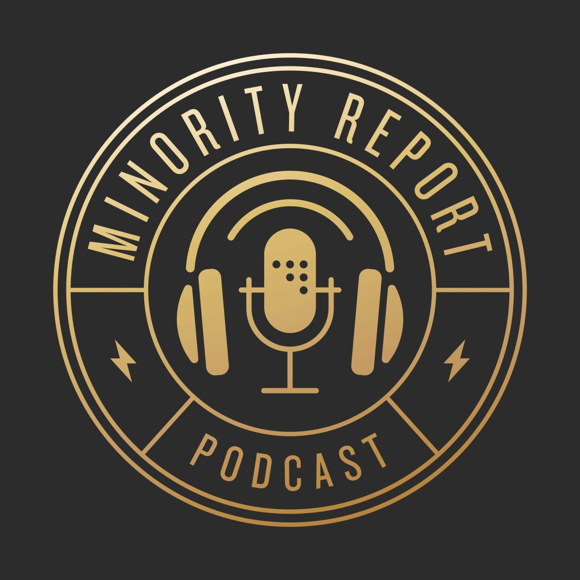 Black Podcasting - Ep 175 - Tech is the great equalizer with Anika Howard