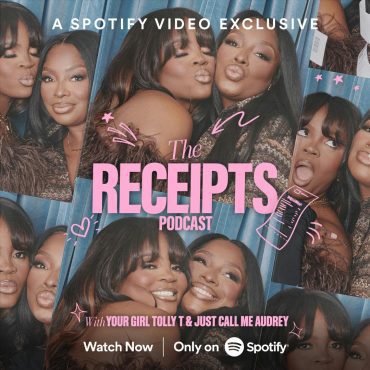 204: Toothless Tings Black Podcasting - 204: Toothless Tings