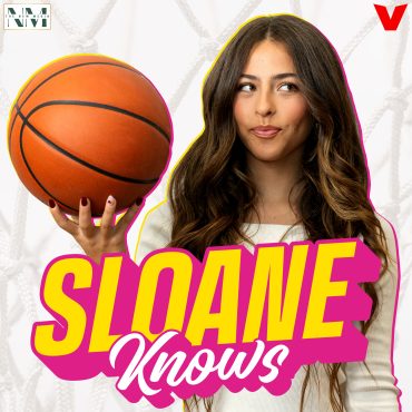 Black Podcasting - Sloane Knows - Nick Young shares “Swaggy P” origin story, how to fix LeBron’s Lakers
