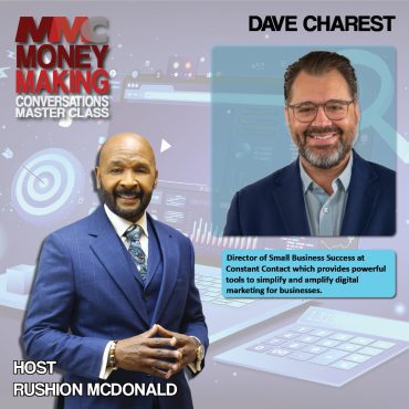 1st Interview: Selling your product through email marketing, the Director of Small Business Success at Constant Contact, Dave Charest tells you how to succeed. Black Podcasting - 1st Interview: Selling your product through email marketing, the Director of Small Business Success at Constant Contact, Dave Charest tells you how to succeed.