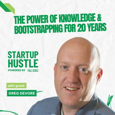 Black Podcasting - The Power of Knowledge & Bootstrapping for 20 years