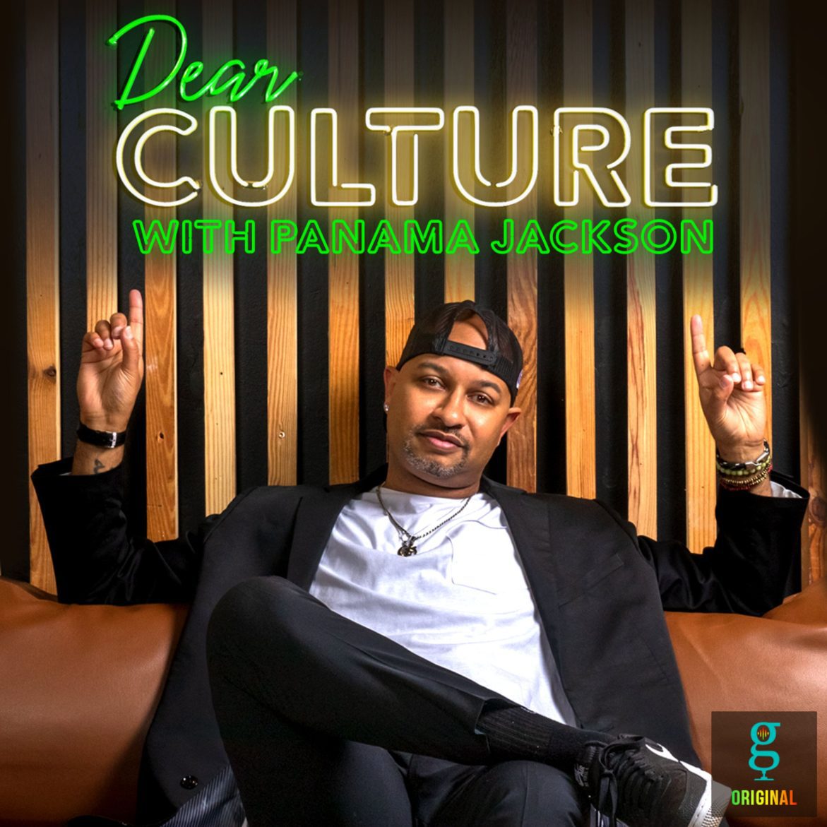 Black Movies We Love to Hate: B*A*P*S Black Podcasting - Black Movies We Love to Hate: B*A*P*S