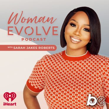 Protecting Our Power w/ Nedra Glover Tawwab Black Podcasting - Protecting Our Power w/ Nedra Glover Tawwab