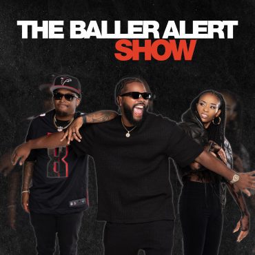 Episode 326 "Young Dro" Black Podcasting - Episode 326 "Young Dro"
