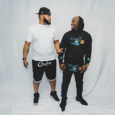 Morning Maddhouse: Wednesday Maddhouse ReCap (05/22/24) Black Podcasting - Morning Maddhouse: Wednesday Maddhouse ReCap (05/22/24)