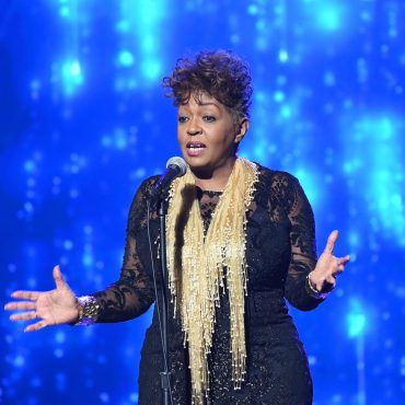 S12 Ep182: 05/14/24 - Anita Baker Concert Canceled & Kendrick Lamar Not Like Us Tops Chart Black Podcasting - S12 Ep182: 05/14/24 - Anita Baker Concert Canceled & Kendrick Lamar Not Like Us Tops Chart
