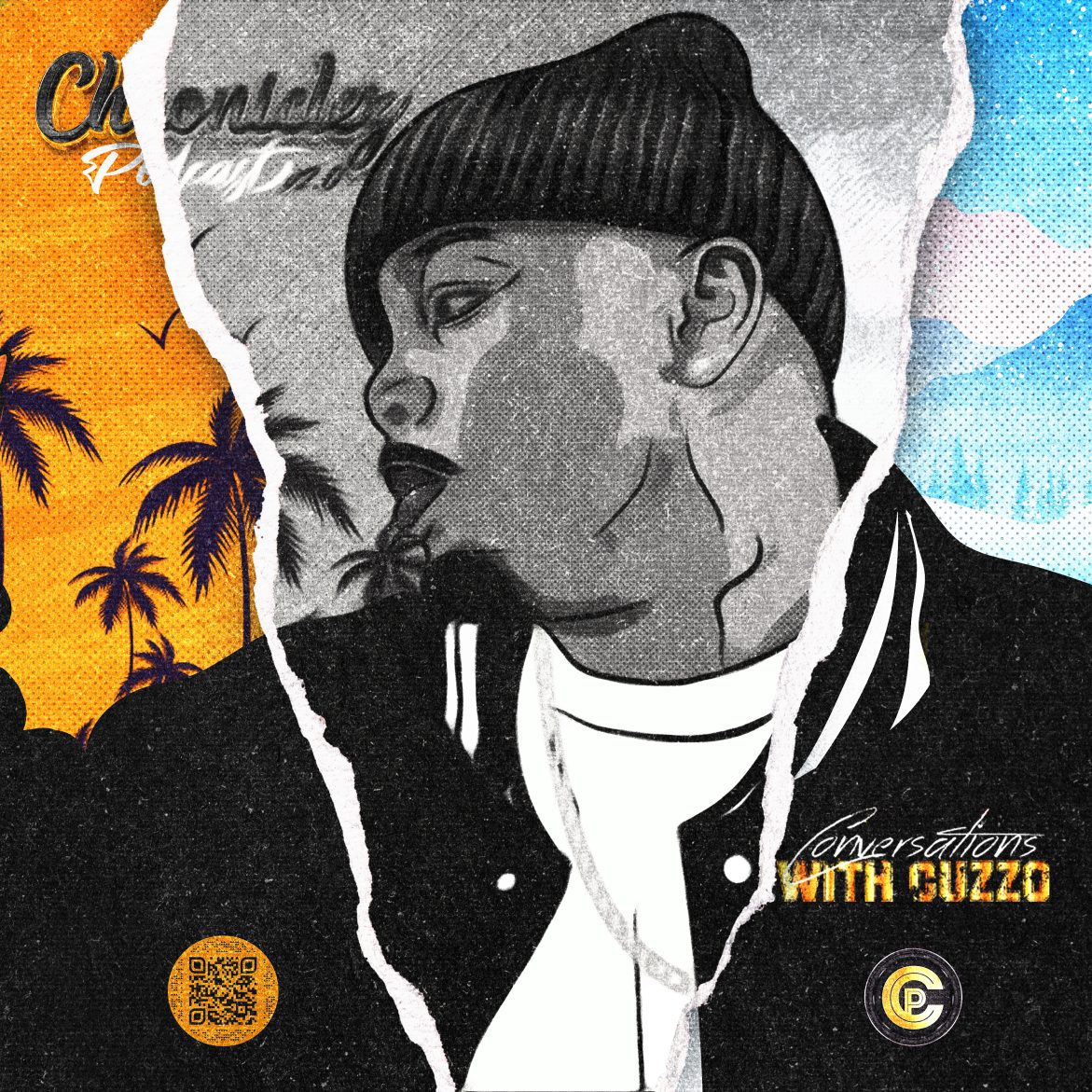 Black Podcasting - 🪙Flipside Of The Coin-Episode-Episode 311🪙