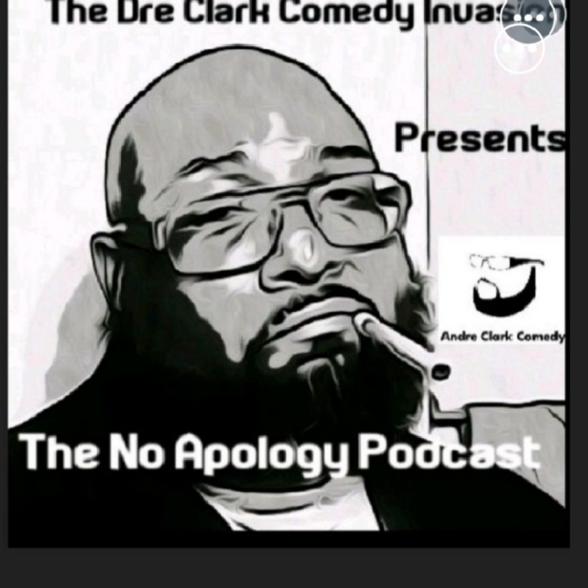 The No Apology Podcast #169 Prime Example Black Podcasting - The No Apology Podcast #169 Prime Example
