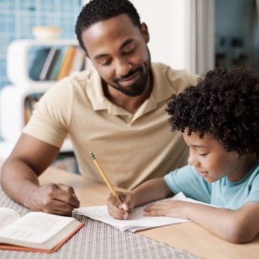 Ep. 195 “Do The Weakest Men Become Stepfathers?” Black Podcasting - Ep. 195 “Do The Weakest Men Become Stepfathers?”