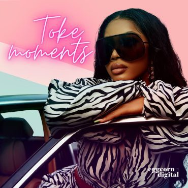 Young, in the business & married ft Akah Nnani Black Podcasting - Young, in the business & married ft Akah Nnani