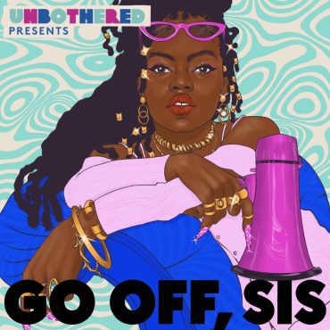 That’s Quite Libra of You ft. Madame Joyce Black Podcasting - That’s Quite Libra of You ft. Madame Joyce