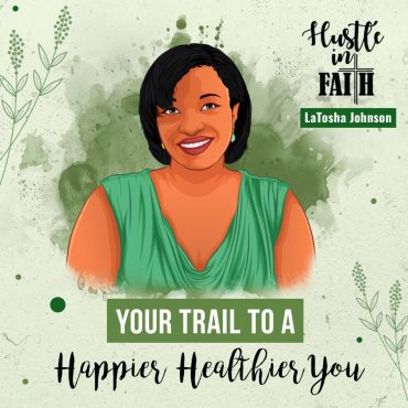Ep. 270 Unlocking Notary Potential: Insights from Debra Whitaker Black Podcasting - Ep. 270 Unlocking Notary Potential: Insights from Debra Whitaker
