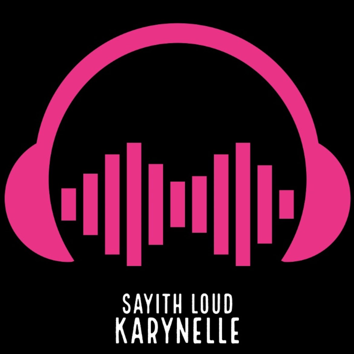 Black Podcasting - EP. #226 Excuse My PoddyMouf