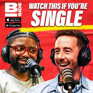 Black Podcasting - I’m 34 & STILL single.. | How to Manage your SINGLE SEASON w- Tim Ross & Ryan Wekenman