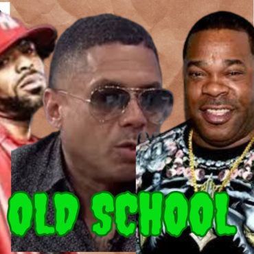 Black Podcasting - Mad Mid Monday's - The Pre Show