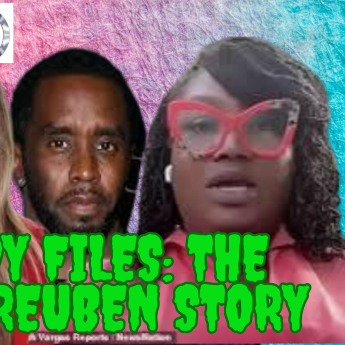 Black Podcasting - We Made It To Wednesday's - The Pre Show!