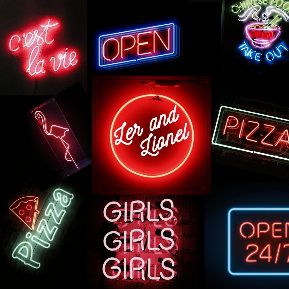 Black Podcasting - 225. Sexy Eaters Club