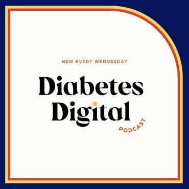 Black Podcasting - An Integrative Approach to Balancing Blood Sugar for People with Diabetes