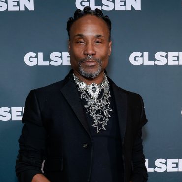 Black Podcasting - S12 Ep197: 06/04/24 - Billy Porter Song Given to Celine Dion & Eddie Murphy & Richard Pryor $100k Bet