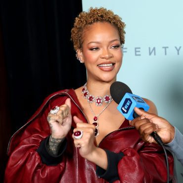 S12 Ep203: 06/12 - Rihanna Talks New Music & Sexyy Red Fighting at Airport Goes Viral Black Podcasting - S12 Ep203: 06/12 - Rihanna Talks New Music & Sexyy Red Fighting at Airport Goes Viral