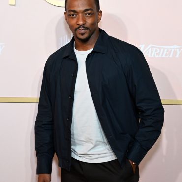S12 Ep211: 06/24/24 - Kim Kardashian's 10-Year Plan & Why Anthony Mackie Turns Down Fan Pics Black Podcasting - S12 Ep211: 06/24/24 - Kim Kardashian's 10-Year Plan & Why Anthony Mackie Turns Down Fan Pics
