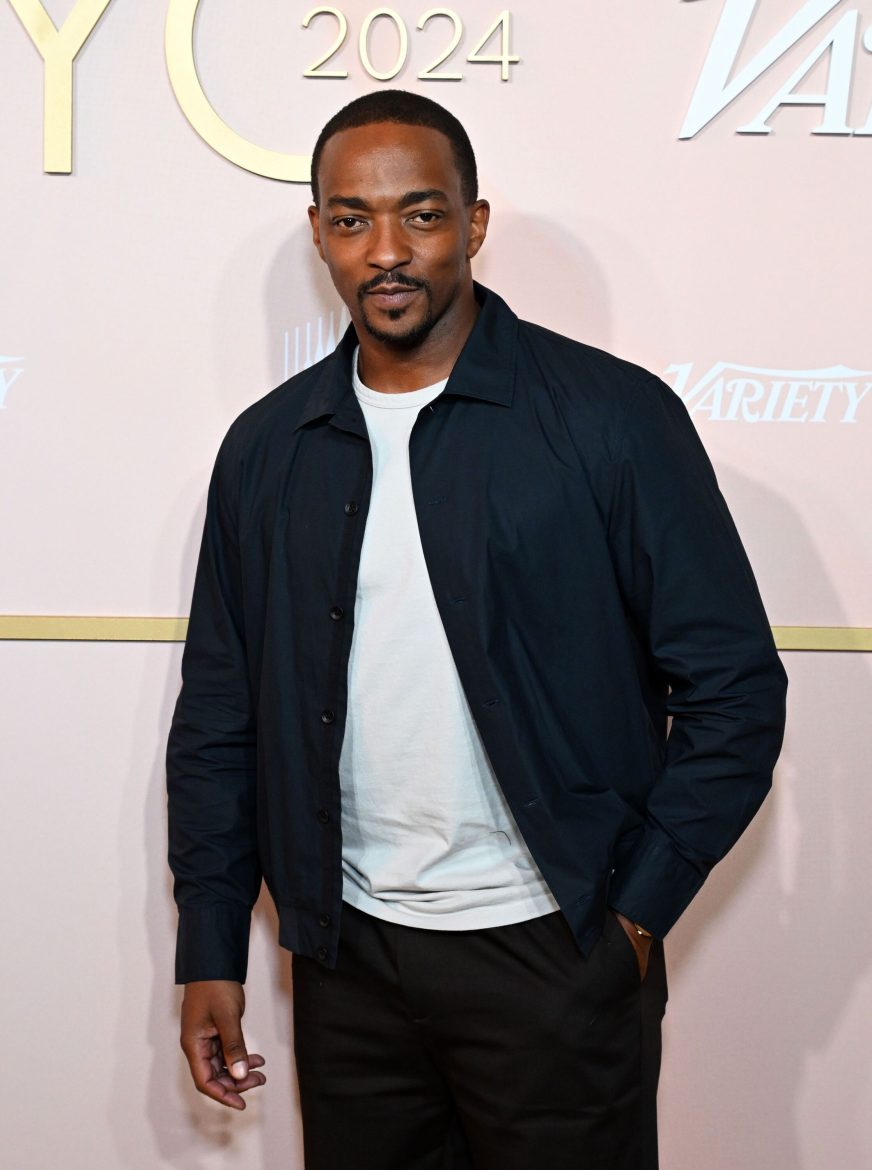 S12 Ep211: 06/24/24 - Kim Kardashian's 10-Year Plan & Why Anthony Mackie Turns Down Fan Pics Black Podcasting - S12 Ep211: 06/24/24 - Kim Kardashian's 10-Year Plan & Why Anthony Mackie Turns Down Fan Pics