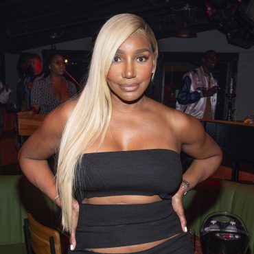 S12 Ep212: 06/25/24 - Nene Leakes' New Show & Brat & Judy Honored at the Hollywood Unlocked Impact Awards Black Podcasting - S12 Ep212: 06/25/24 - Nene Leakes' New Show & Brat & Judy Honored at the Hollywood Unlocked Impact Awards