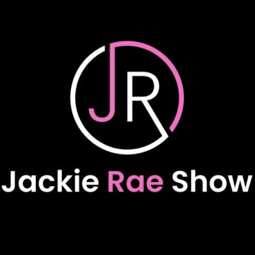 Black Podcasting - Jackie Rae Show EP 109: Connecticut's Olivia Nelson-Ododa: Life Fashion & the evolution of the WNBA