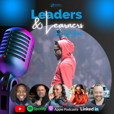 Black Podcasting - The Kendrick Lamar Breakdown From a PR Perspective