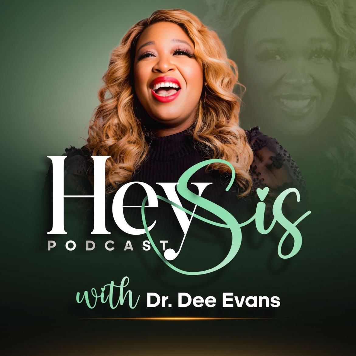 Grief That Accompanies God Ordained Transitions Black Podcasting - Grief That Accompanies God Ordained Transitions