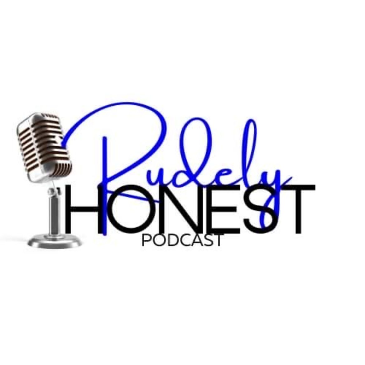 Black Podcasting - Episode 110: BDL Shady