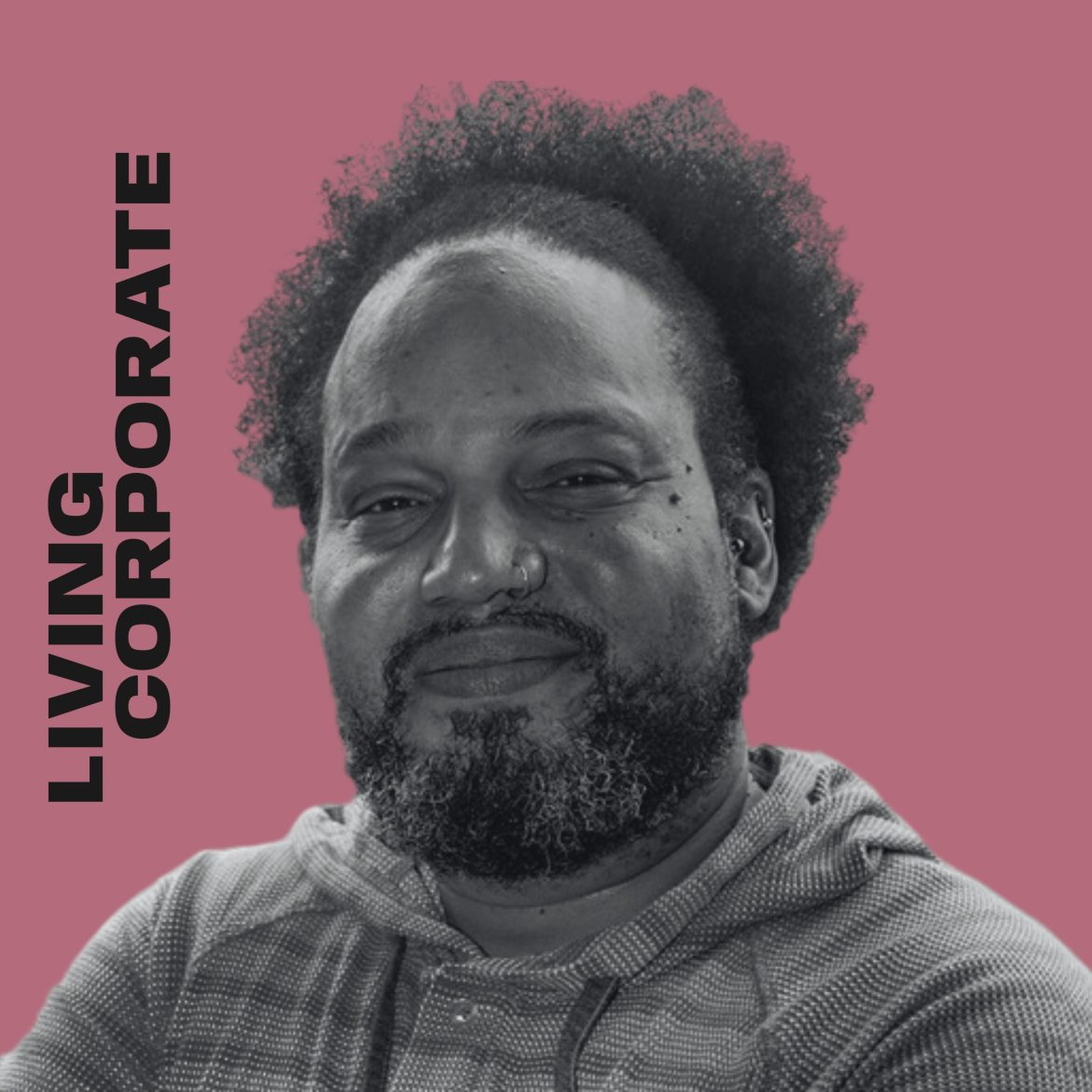 #BlackTwitter and Why the Internet Sucks Black Podcasting - #BlackTwitter and Why the Internet Sucks